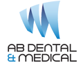 AB Dental & Medical
